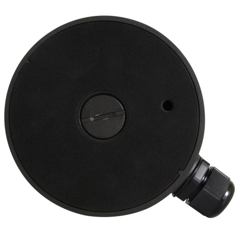 Adapter ścienny/sufitowy, wewnętrzny/zewnętrzny NVB-6035JB/7043