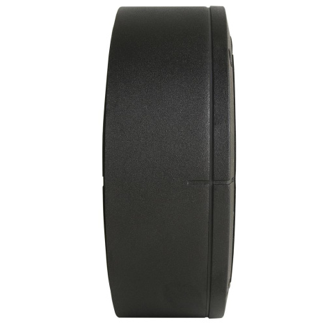 Adapter ścienny/sufitowy, wewnętrzny/zewnętrzny NVB-6035JB/7043