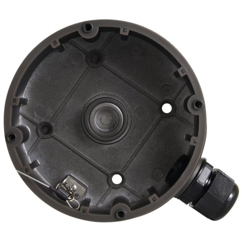 Adapter ścienny/sufitowy, wewnętrzny/zewnętrzny NVB-6035JB/7043