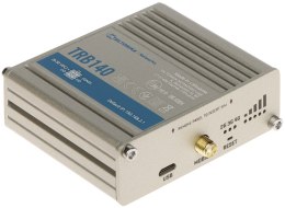 BRAMKA 4G/LTE TRB140 Teltonika