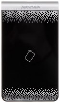 CZYTNIK ZBLIŻENIOWY DS-K1F100-D8E Hikvision