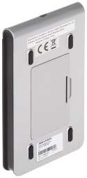 CZYTNIK ZBLIŻENIOWY DS-K1F100-D8E Hikvision