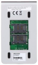 CZYTNIK ZBLIŻENIOWY DS-K1F100-D8E Hikvision