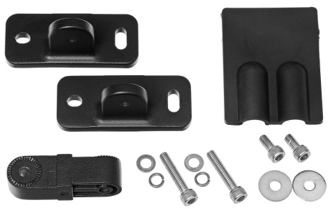 HQM-NPZ2024/B - głośnik naścienny 20W