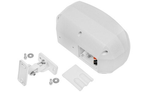 HQM-NPZ2024/W - głośnik naścienny 20W