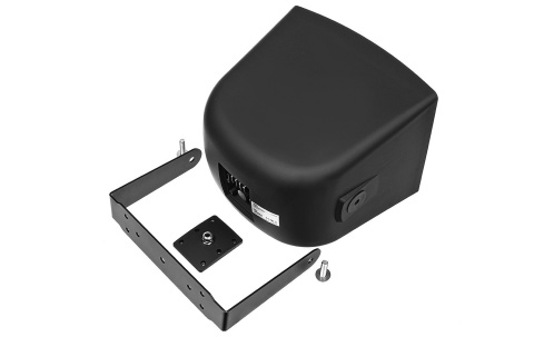 HQM-ZPZ15028 - głośnik naścienny 150W