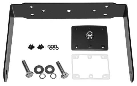 HQM-ZPZ15028 - głośnik naścienny 150W