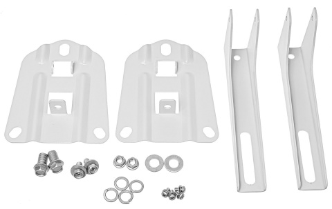 HQM-ZPZ4028 - kolumna głośnikowa 40W
