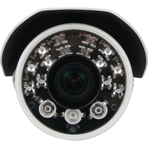 KAMERA IP D/N NVIP-5DN5021H/IRH-1P