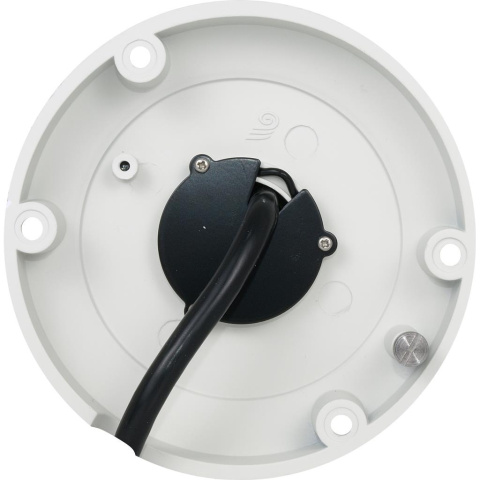 KAMERA IP D/N NVIP-5DN5021H/IRH-1P