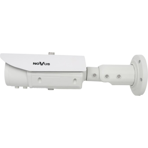 KAMERA IP D/N NVIP-5DN5021H/IRH-1P