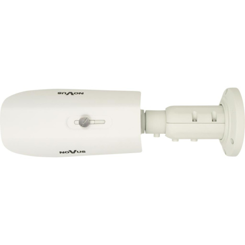 KAMERA IP D/N NVIP-5DN5021H/IRH-1P