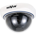 KAMERA KOLOR NVC-401D-white