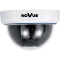 KAMERA KOLOR NVC-401D-white