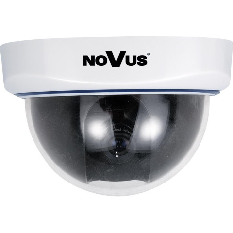 KAMERA KOLOR NVC-401D-white