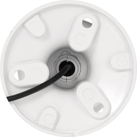 KAMERA W OBUDOWIE DZIEŃ/NOC NVDN-801H/IRH, GRZAŁKA, 12 VDC SERIA G NVDN-801H/IR