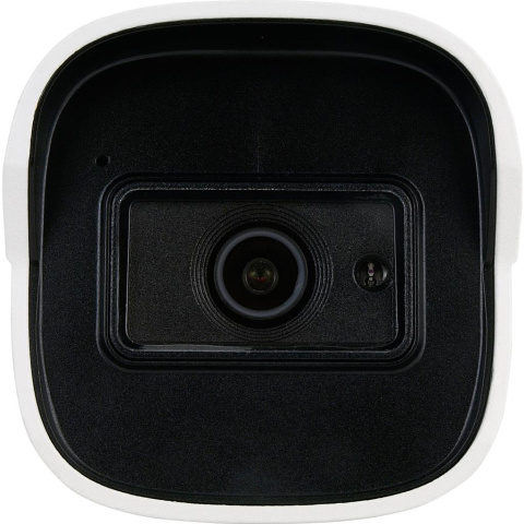 Kamera AHD multistandard 2 MPX w obudowie NHDC-2H-6301-II