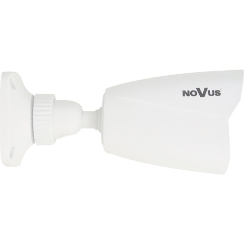 Kamera AHD multistandard 2 MPX w obudowie NHDC-2H-6301-II