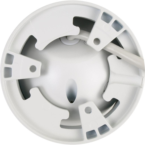 Kamera AHD multistandard 2 MPX wandaloodporna NHDC-2VE-6301-II