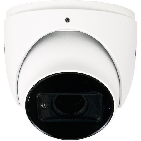 Kamera AHD multistandard 2 MPX wandaloodporna NHDC-2VE-6302-II