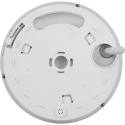 Kamera IP 12 MPX wandaloodporna z obiektywem „rybie oko” NVIP-12F-4201
