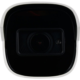 Kamera IP 2 MPX Starlight w obudowie NVIP-2H-6632M