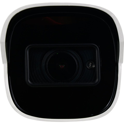 Kamera IP 2 MPX Starlight w obudowie NVIP-2H-6632M