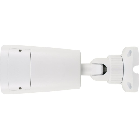 Kamera IP 2 MPX Starlight w obudowie NVIP-2H-6632M