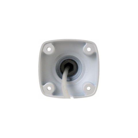 Kamera IP 2 MPX Starlight w obudowie NVIP-2H-6632M