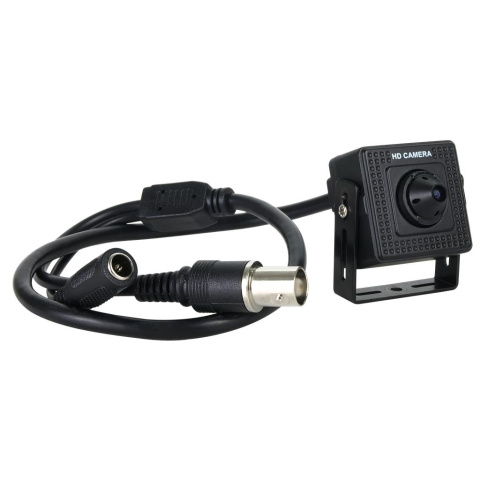 Kamera IP 2 MPX do zastosowań specjalnych NV-2ATM-6701/F