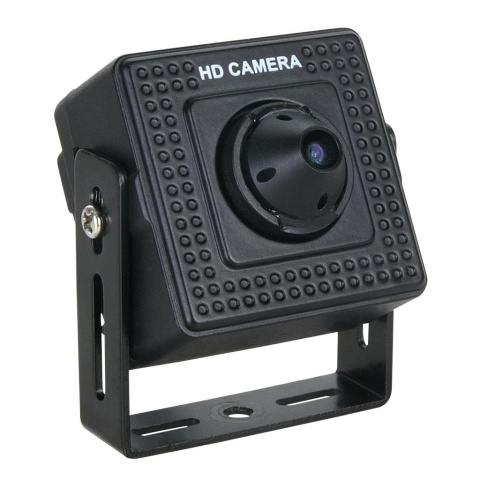 Kamera IP 2 MPX do zastosowań specjalnych NV-2ATM-6701/F