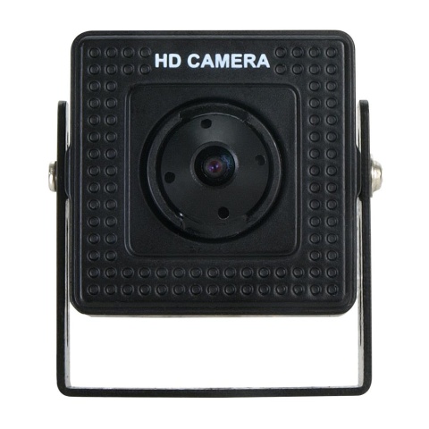 Kamera IP 2 MPX do zastosowań specjalnych NV-2ATM-6701/F