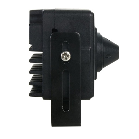 Kamera IP 2 MPX do zastosowań specjalnych NV-2ATM-6701/F