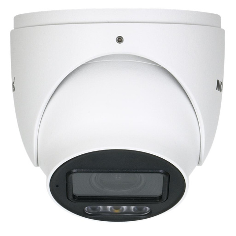 Kamera IP 2 MPX wandaloodporna z oświetlaczem światła białego i IR NVIP-2VE-6232/WL-II