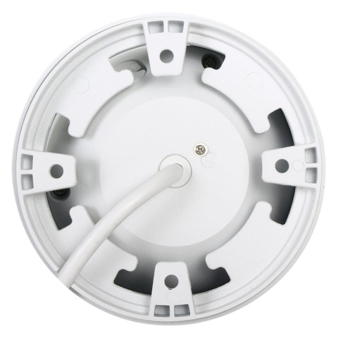 Kamera IP 2 MPX wandaloodporna z oświetlaczem światła białego i IR NVIP-2VE-6232/WL-II