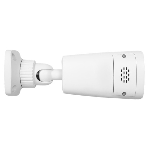 Kamera IP 4 MPX z analizą obrazu i aktywnym odstraszaniem NVIP-4H-6711/FWLAD