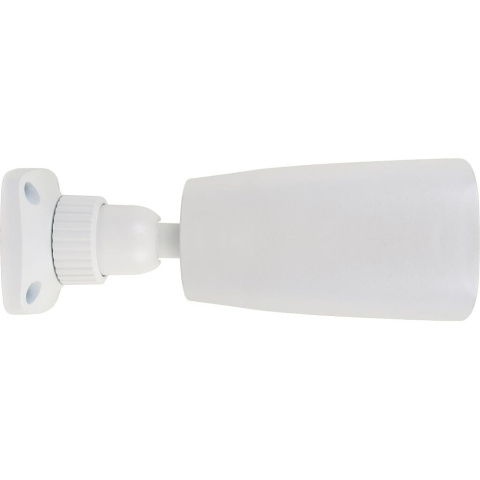 Kamera IP 5 MPX w obudowie z obiektywem motor-zoom NVIP-5H-6202M-II