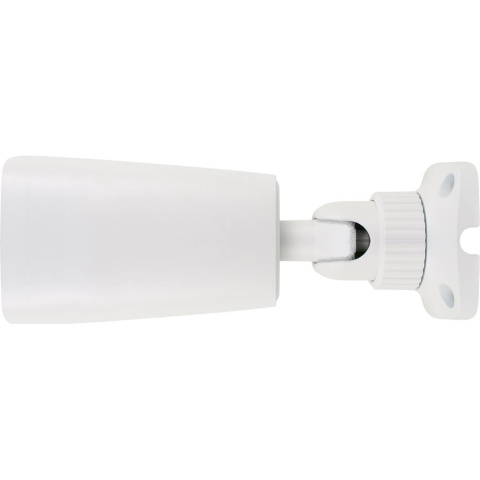 Kamera IP 5 MPX w obudowie z obiektywem motor-zoom NVIP-5H-6202M-II