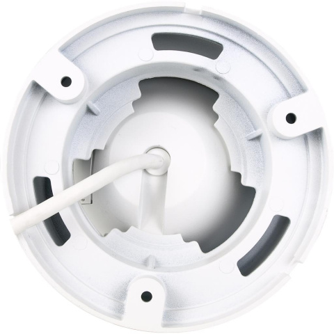 Kamera IP 5 MPX wandaloodporna z obiektywem motor-zoom NVIP-5VE-4232M