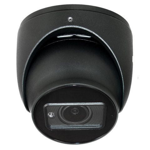 Kamera IP 5 MPX wandaloodporna z obiektywem motor-zoom NVIP-5VE-6202M-II/7043