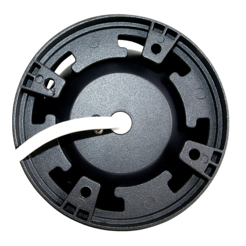 Kamera IP 5 MPX wandaloodporna z obiektywem motor-zoom NVIP-5VE-6202M-II/7043