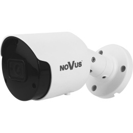 Kamera IP 5MPX w obudowie NVIP-5H-4501