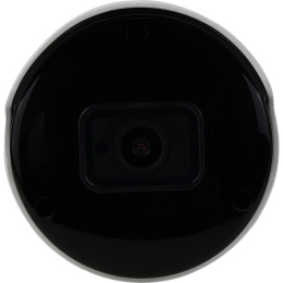 Kamera IP 5MPX w obudowie NVIP-5H-4501