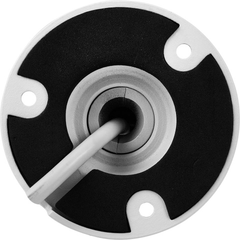 Kamera IP 5MPX w obudowie NVIP-5H-4501