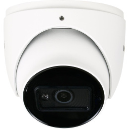 Kamera IP 6 MPX wandaloodporna NVIP-6VE-6501/F