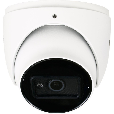 Kamera IP 6 MPX wandaloodporna NVIP-6VE-6501/F