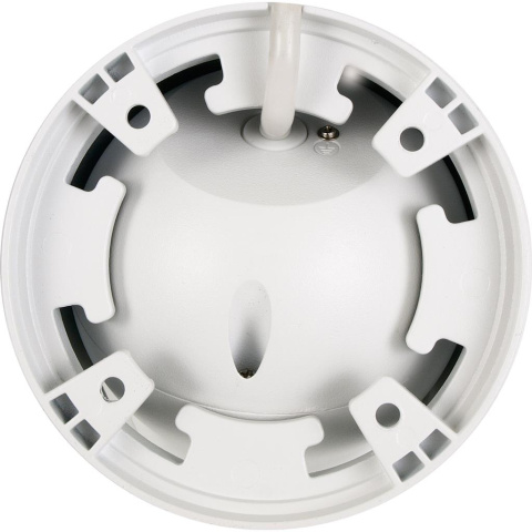 Kamera IP 6 MPX wandaloodporna NVIP-6VE-6501/F