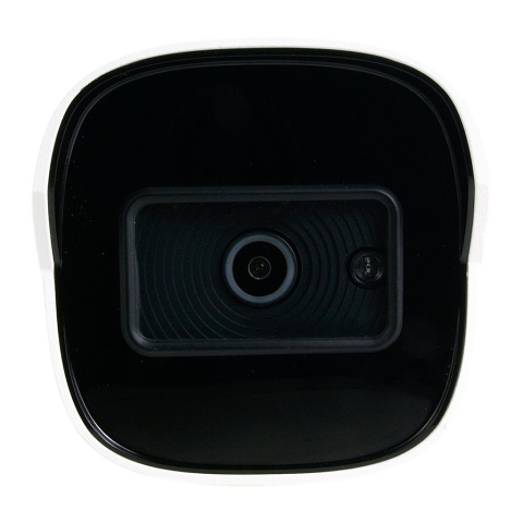 Kamera IP 6 MPX z analizą obrazu w oparciu o Deep Learning NVIP-6H-6511/F