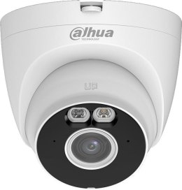 Kamera bezprzewodowa Wifi Dahua T2A-LED-0280B