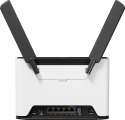 MIKROTIK ROUTERBOARD Chateau PRO ax Wi-Fi 6